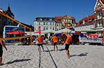 5. Finsterwalder BeachCup 2015 Sonntag  304.jpg